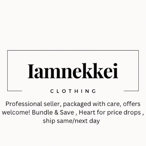 ❌❌SOLD❌❌Knee High Heeled Boots (10W) - Picture 5 of 5